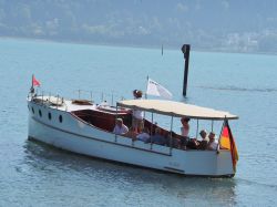 Gal 26 3 Regatta Bregenz (7)